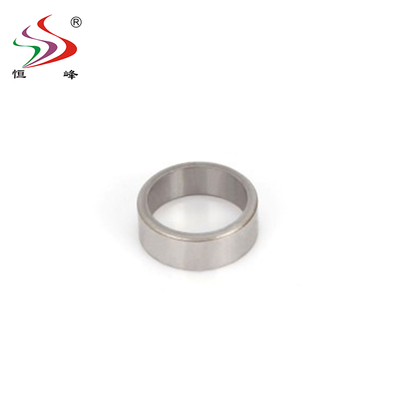 Подшипник скольжения самосмазывающийся Bush Bearing 63-160