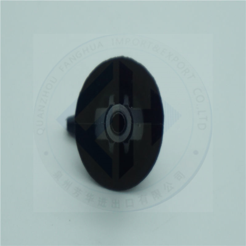 6618693024 Rodius/Stavic Connector Washer Hose