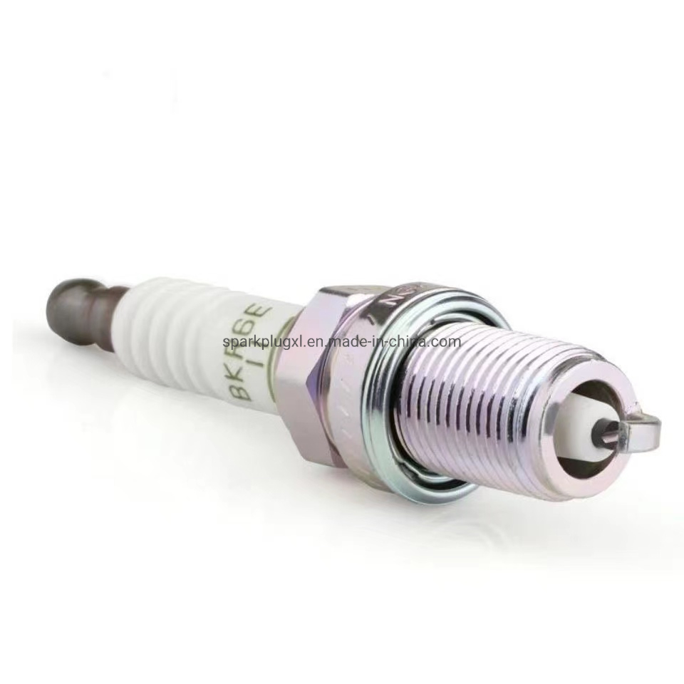 Свеча зажигания 22401-10P16, 22401-50Y06, 90919-YZZAC