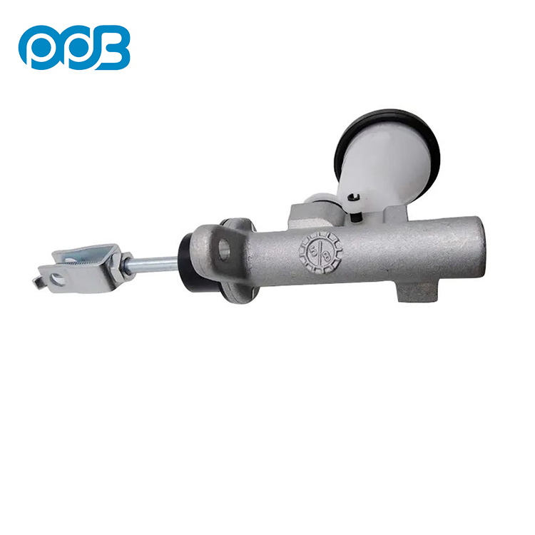 Главный цилиндр сцепления Toyota 4Runner Hilux V Taro 31410-35270