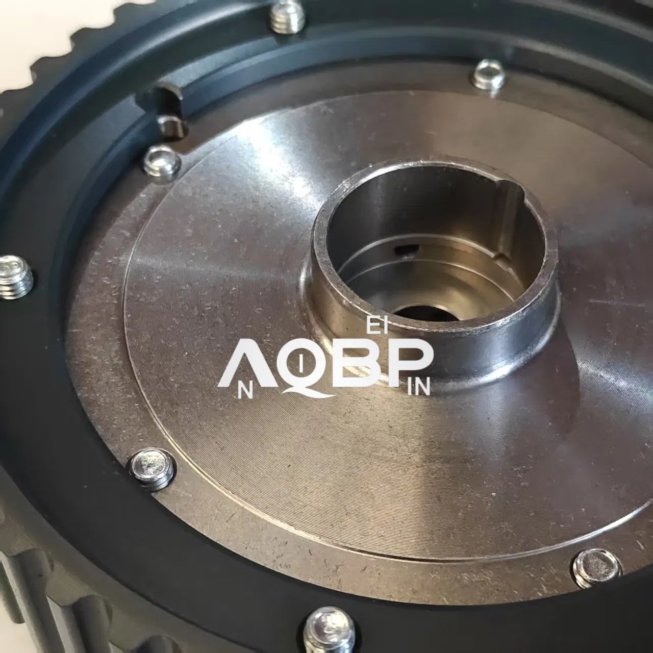 Шкив впускного VVT для JAC T6 T8, арт. SMW350112