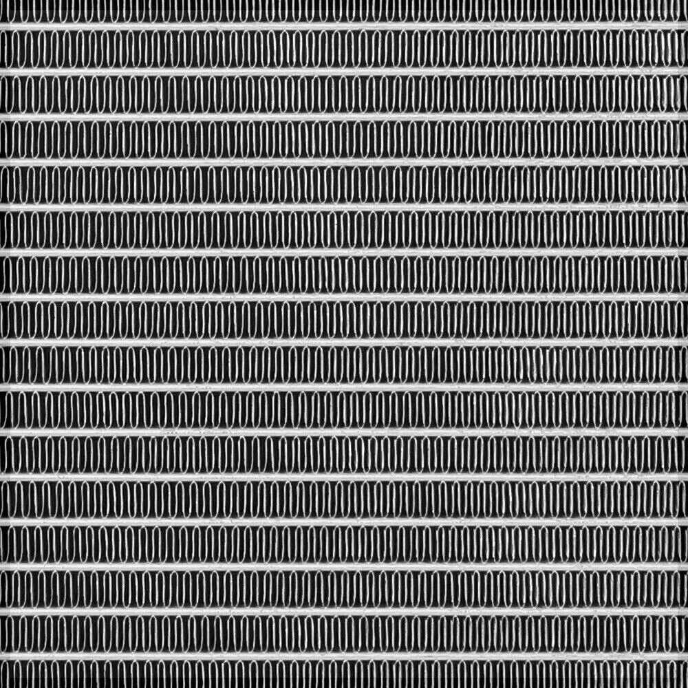 Расширительный бачок радиатора для Dodge Sprinter 2500 V6 3.0L