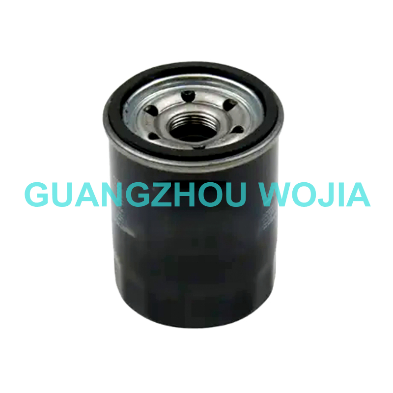 Масляный фильтр 1017100EG01 для Great Wall Coolbear, Florid, Lingao, Tengyi