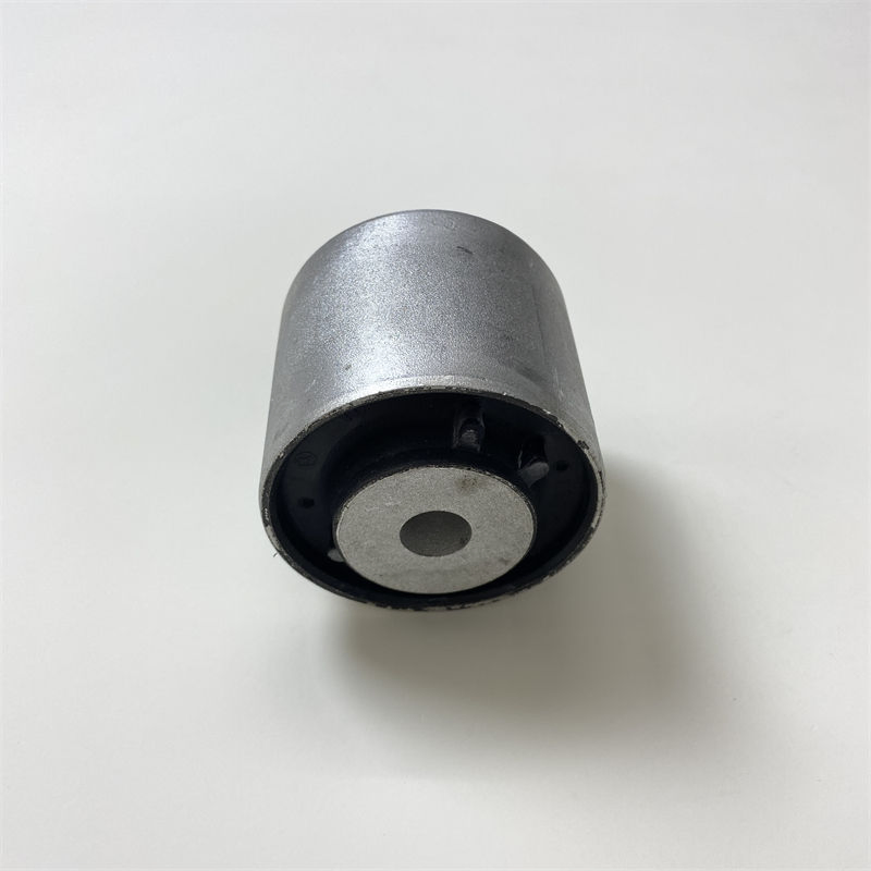 Подушка передней подвески Stzt 1643331414 для Mercedes W251, W164