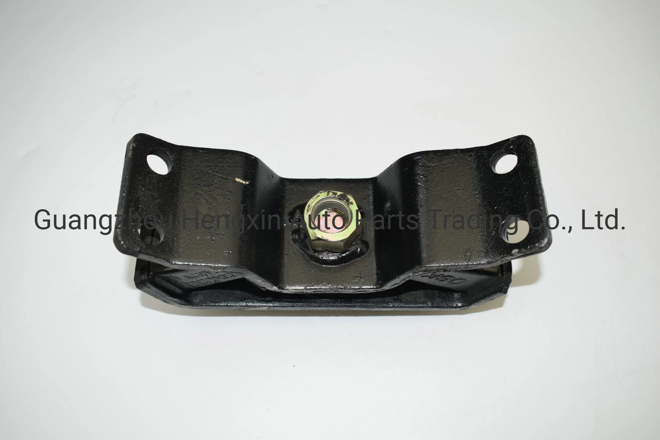 Опорный подушка двигателя 12371-54160 / 12371-61050