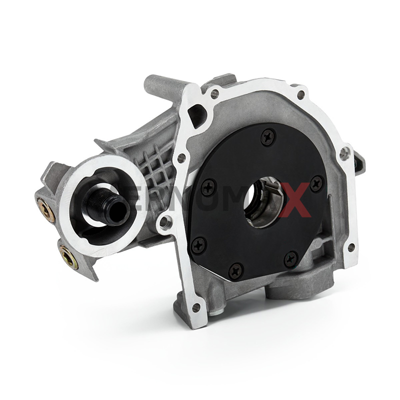 Масляный насос для Y (840_) 1.2 16V (2000-2003)