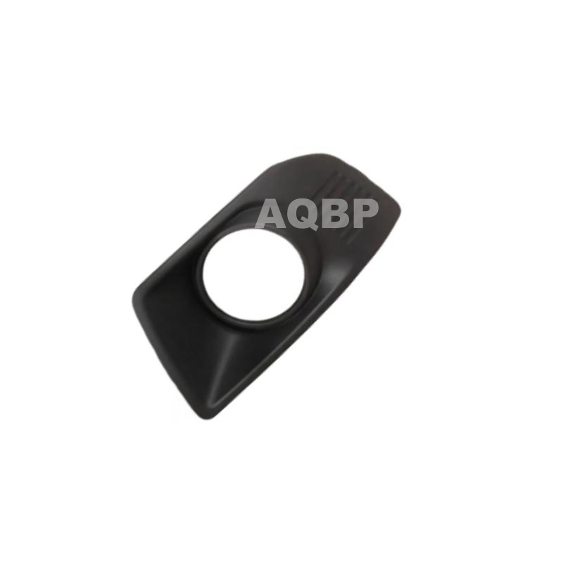 Защита противотуманных фар для Greatwall Poer