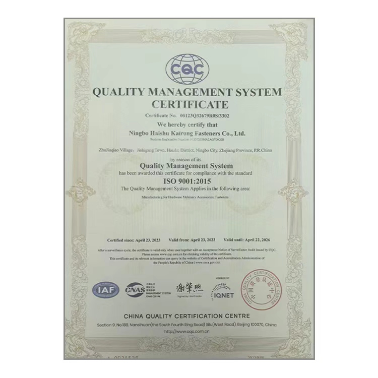 Durable Aluminium Wheel Adapters & Spacers for Optimal Fitment