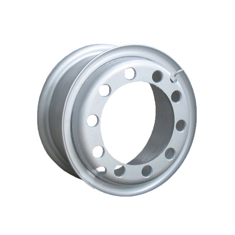 Диск колесный 22.5X9.00 для грузовиков и автобусов