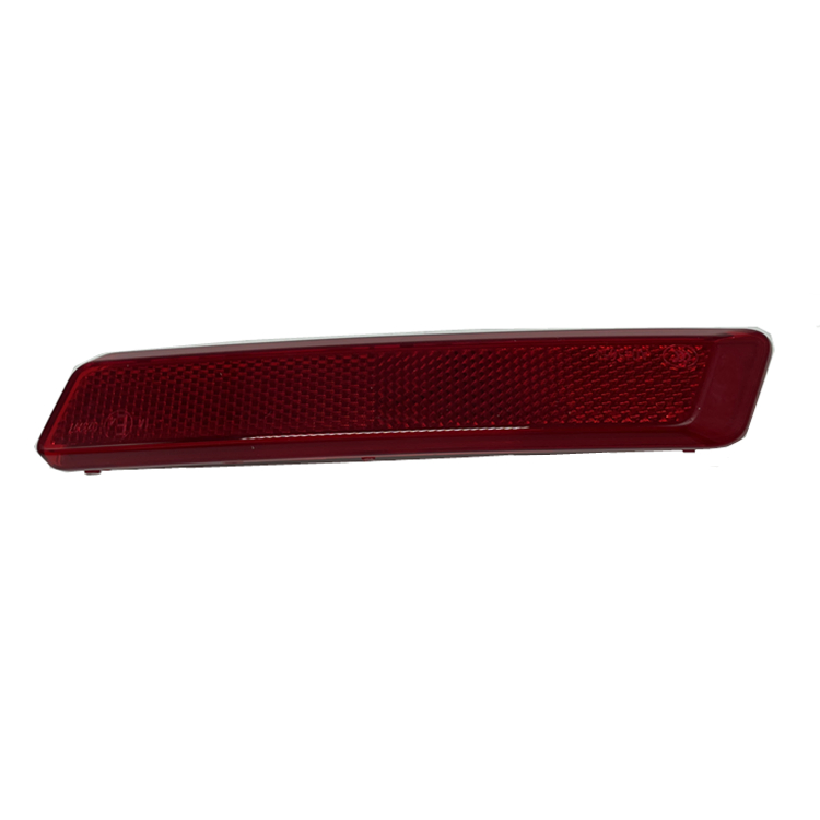 Auto Spare Parts Rear Bumper Lamp Light L for Ford Territory Js1-13403-AA