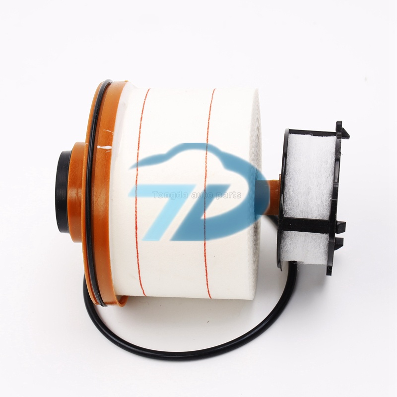 OEM Automotive Fuel Filter 23390-Yzza1 23390-0L041 23390-Ol010 Suitable for Cars