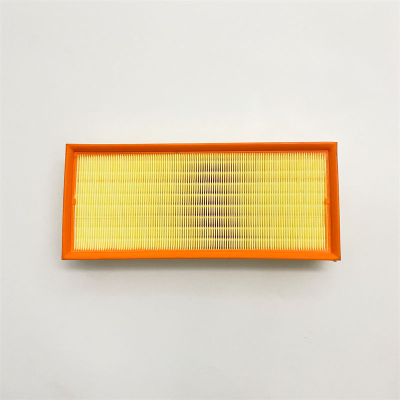 Stzt 0030947204 Auto Parts Auto Engine Systems Car Air Filter 003 094 72 04 for Mercedes Benz W140 S280 S320 A300