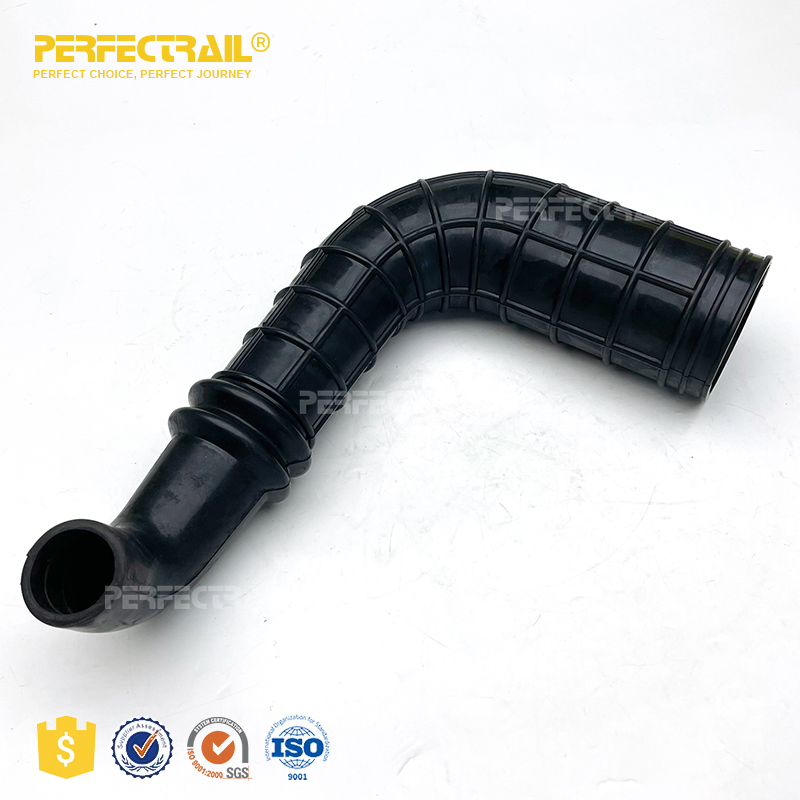 Воздуховод воздушного фильтра Perfectrail 97211520 для Iveco Daily