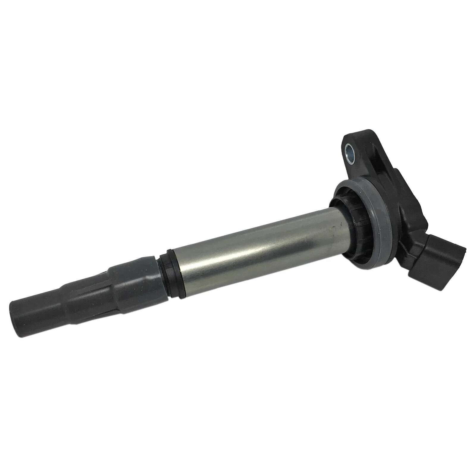 Катушка зажигания UF596/UF619 для Toyota Prius Corolla 1.8L