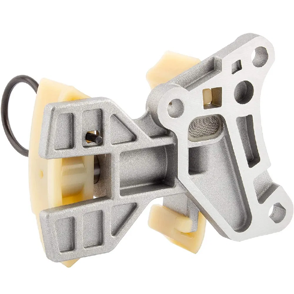 Комплект цепи ГРМ 06F109217A для AUDI Volkswagen 2.0L