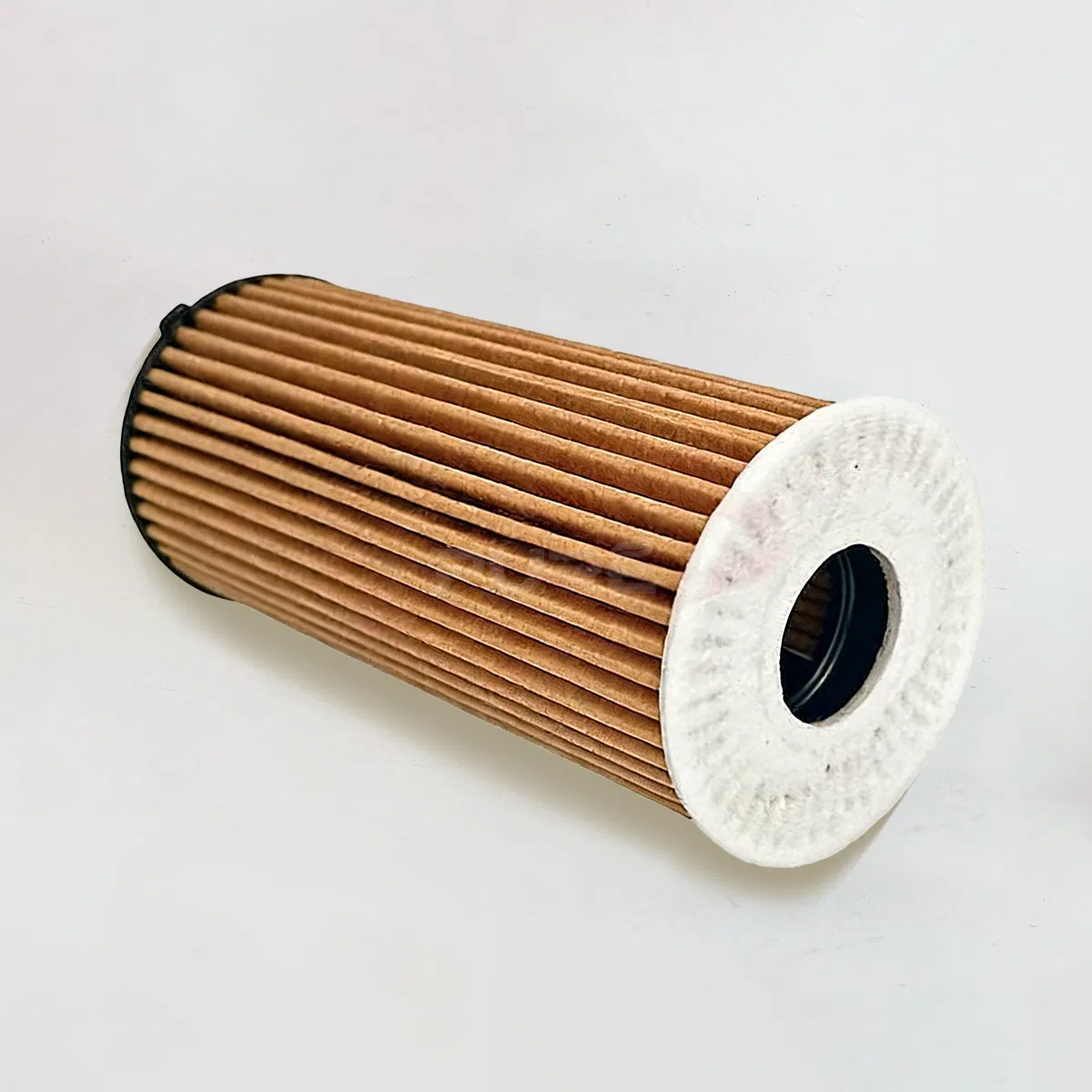 Factory Supply Low Price OEM Auto Engine Oil Filter Replacement 11428575211 for BMW 3 Series / 5 Series