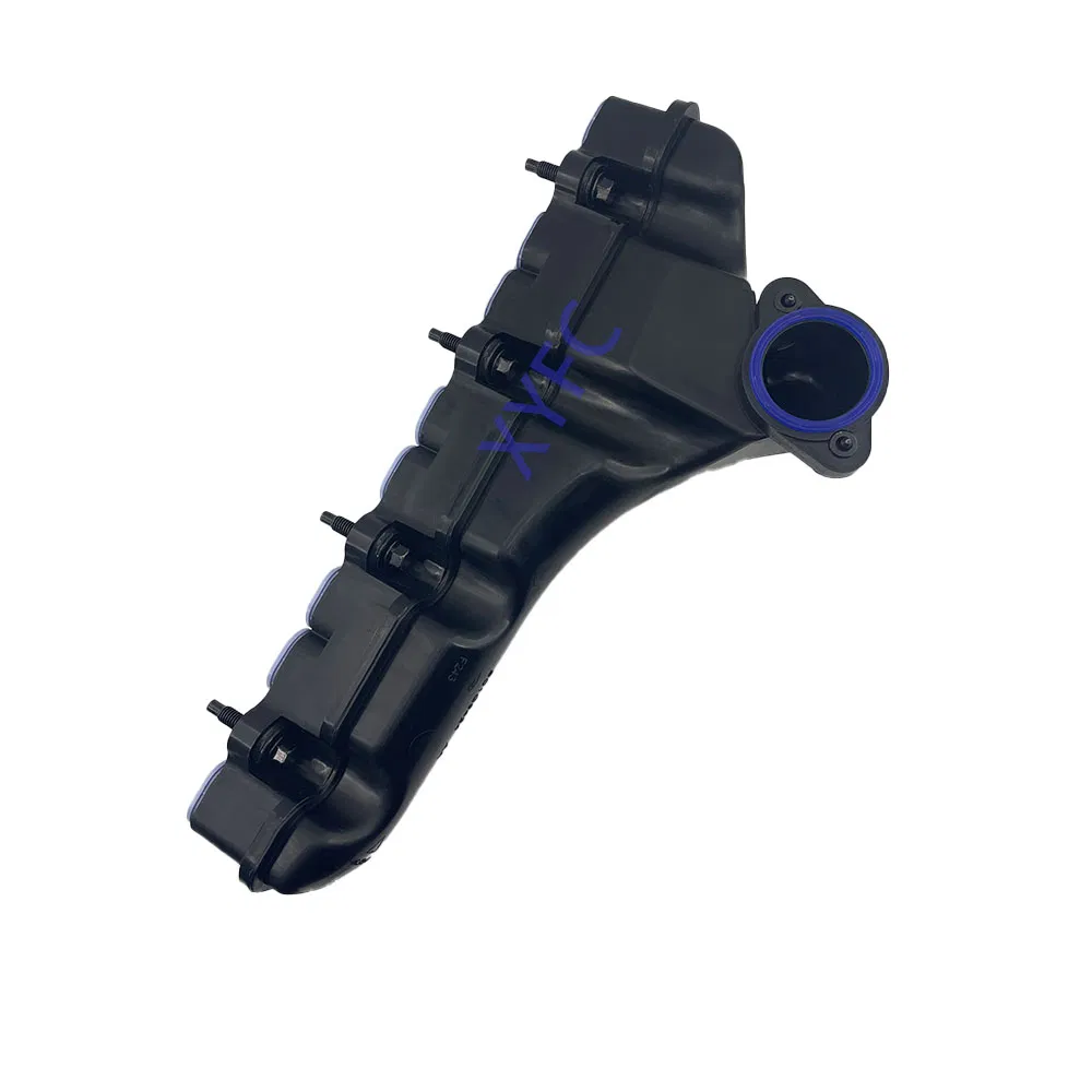 Впускной коллектор BC1Q-9424-AA для Ford