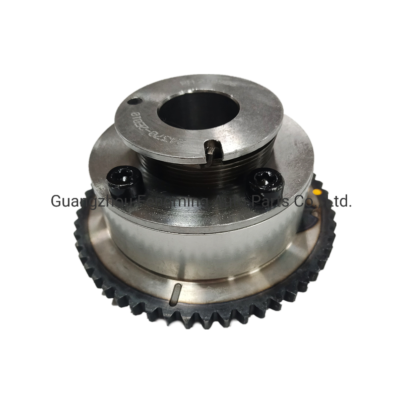 Распределительная шестерня 24370-2e010 для Hyundai