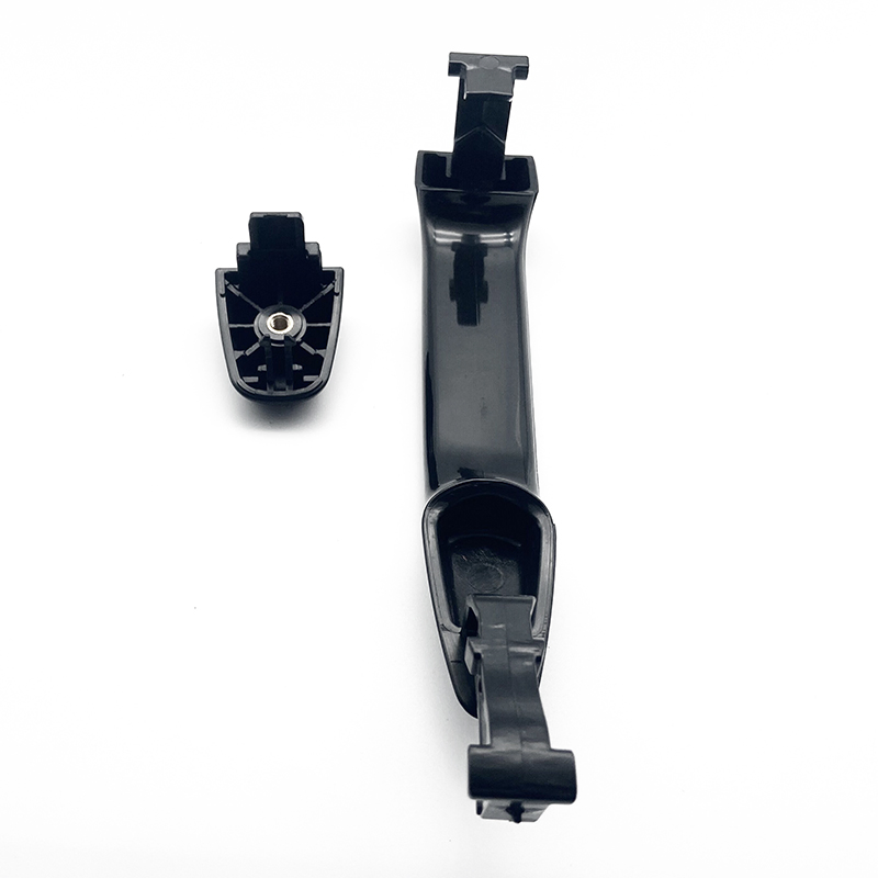 Plastic Car Handle ABS Plastic Door Handle Cover for Cars