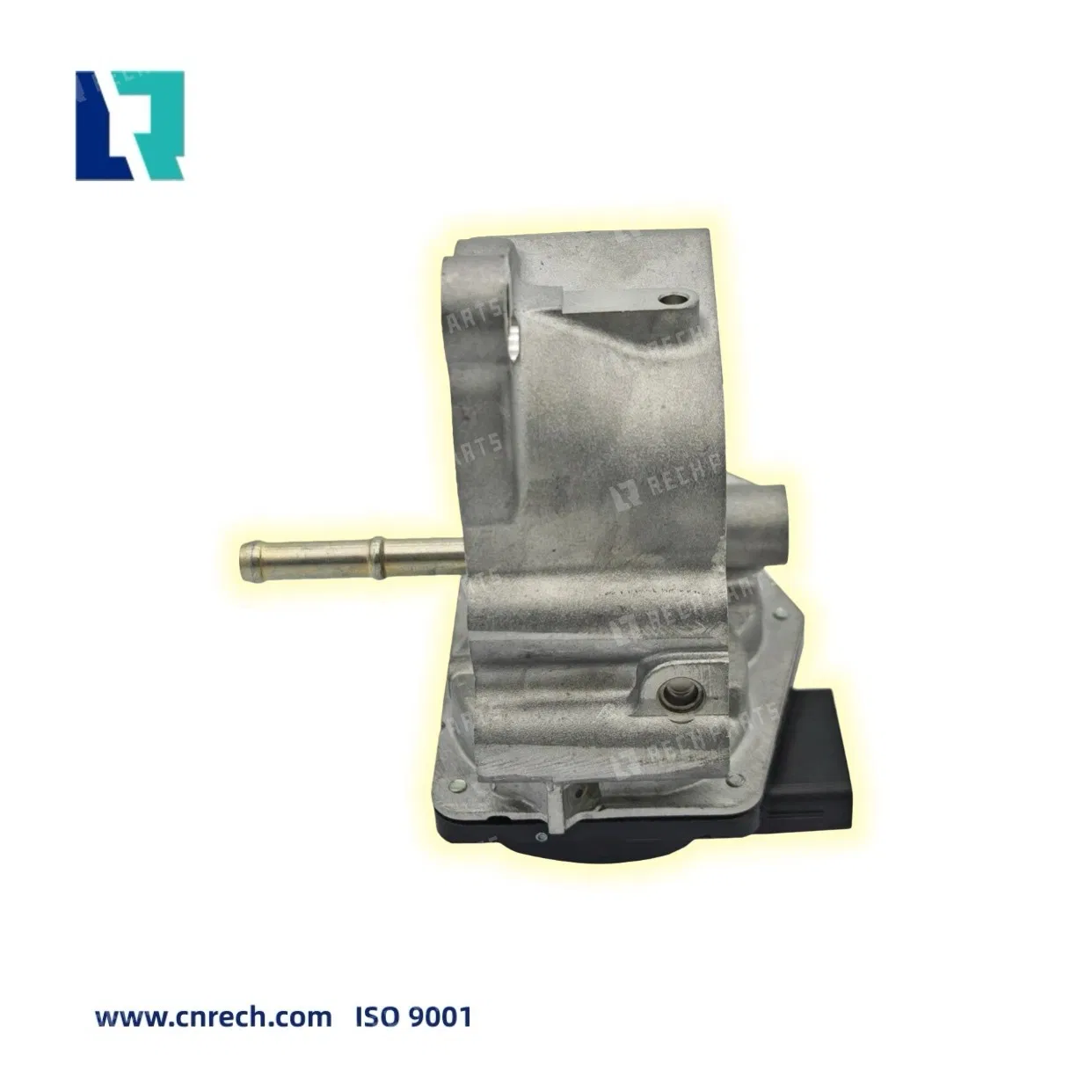 Клапан EGR 25800-11010 для Toyota Fortuner, Hilux, Land Cruiser