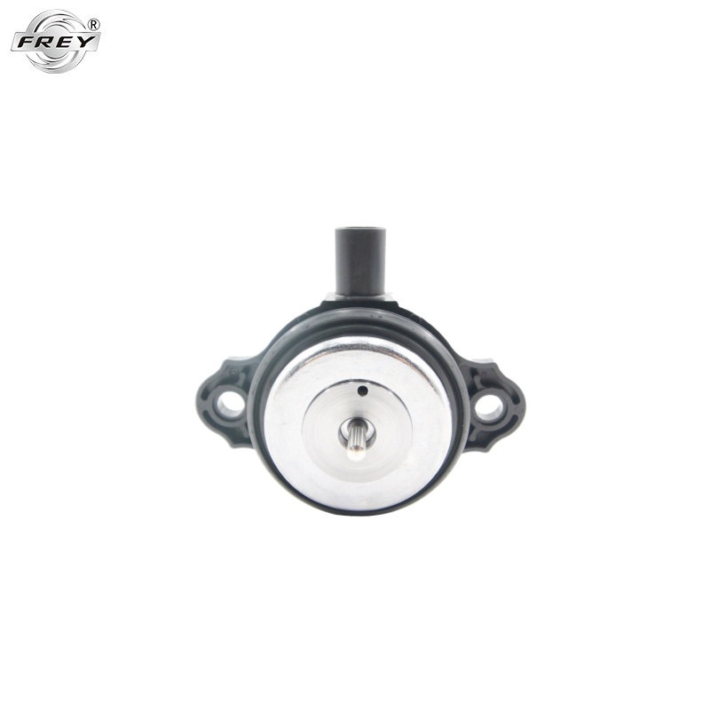 Регулятор распредвала N20 F18 F35 F15 F16 F25 F20 E84 OEM 11367593719