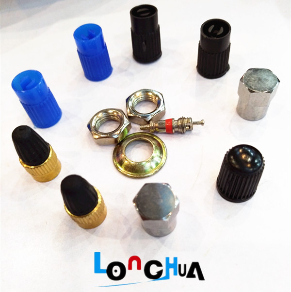 China Manufacture High Quality Motorcycle Inner Tube (2.75-17)