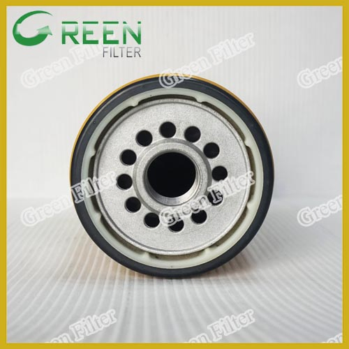 Wholesale Auto Spare Parts Car Fuel Filter (308-1502 SN40668 308-1502 SN55440 319-0844)
