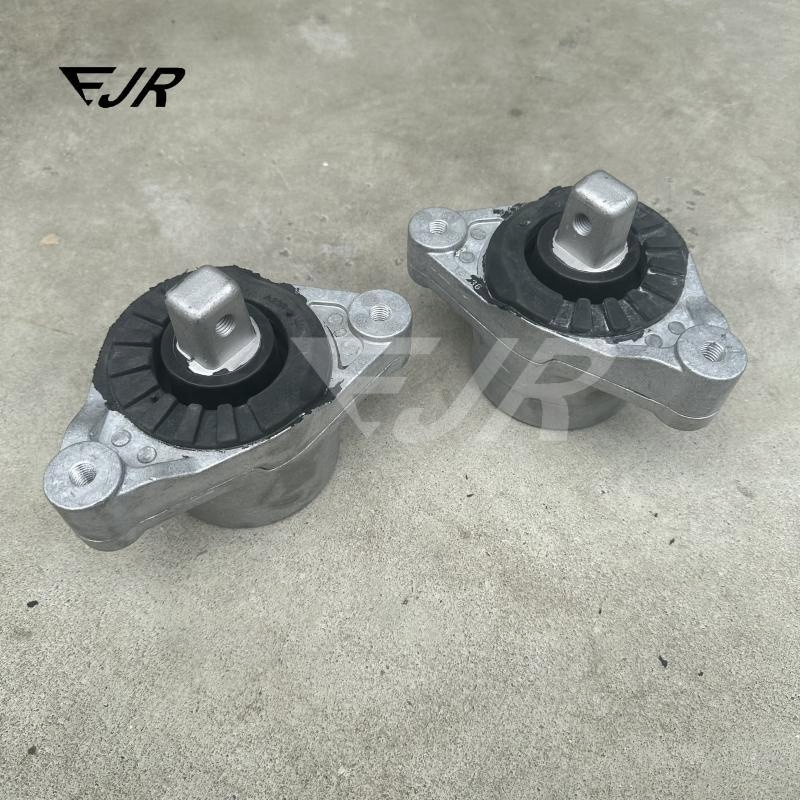 Опора двигателя Maserati Ghibli/Quattroporte 2017+ 3.0