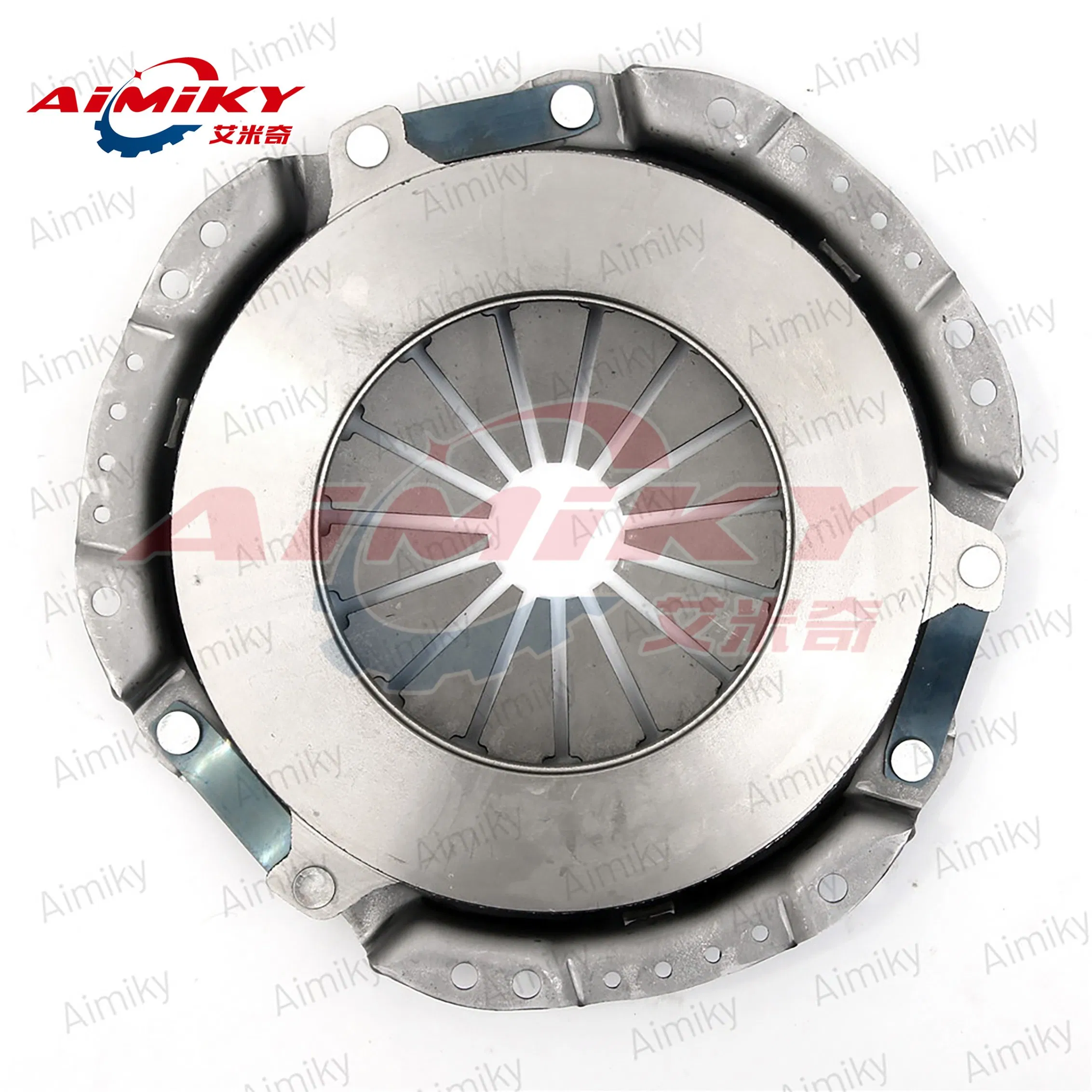 Clutch Cover Clutch Disc Clutch Assembly for Hilux V 31210-26110