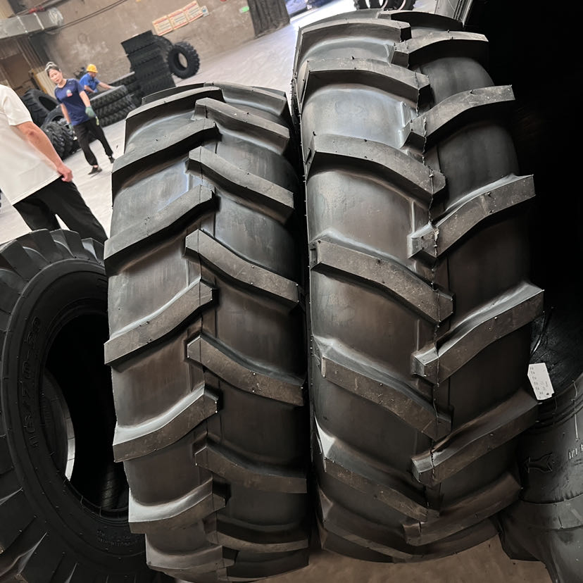 Agriculture Tires Irrigation Tires F2 R1 R2 R4 Tires From China (23.1-26 20.8-38 18.4-38 18.4-34 18.4-30 18.4-28 15.5-38 16.9-34 16.9-30 16.9-28)