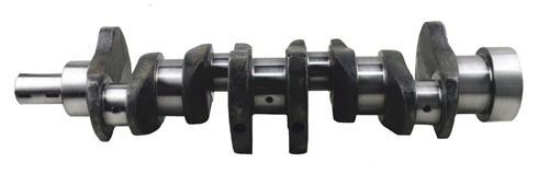 Распредвал 12201-Fu400 для H20-2/K21