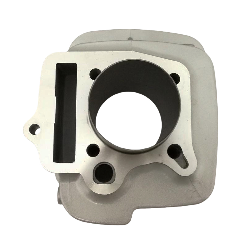 Комплект цилиндров для скутеров Wave 100sr, EX5 Dream, C100