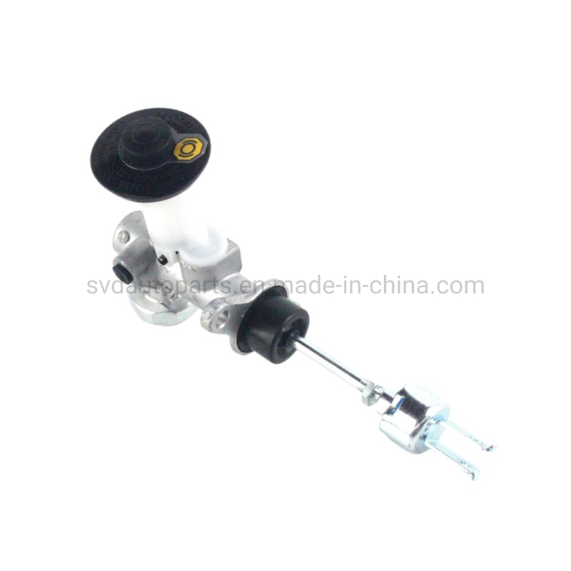 Главный цилиндр сцепления SVD для Toyota Land Cruiser
