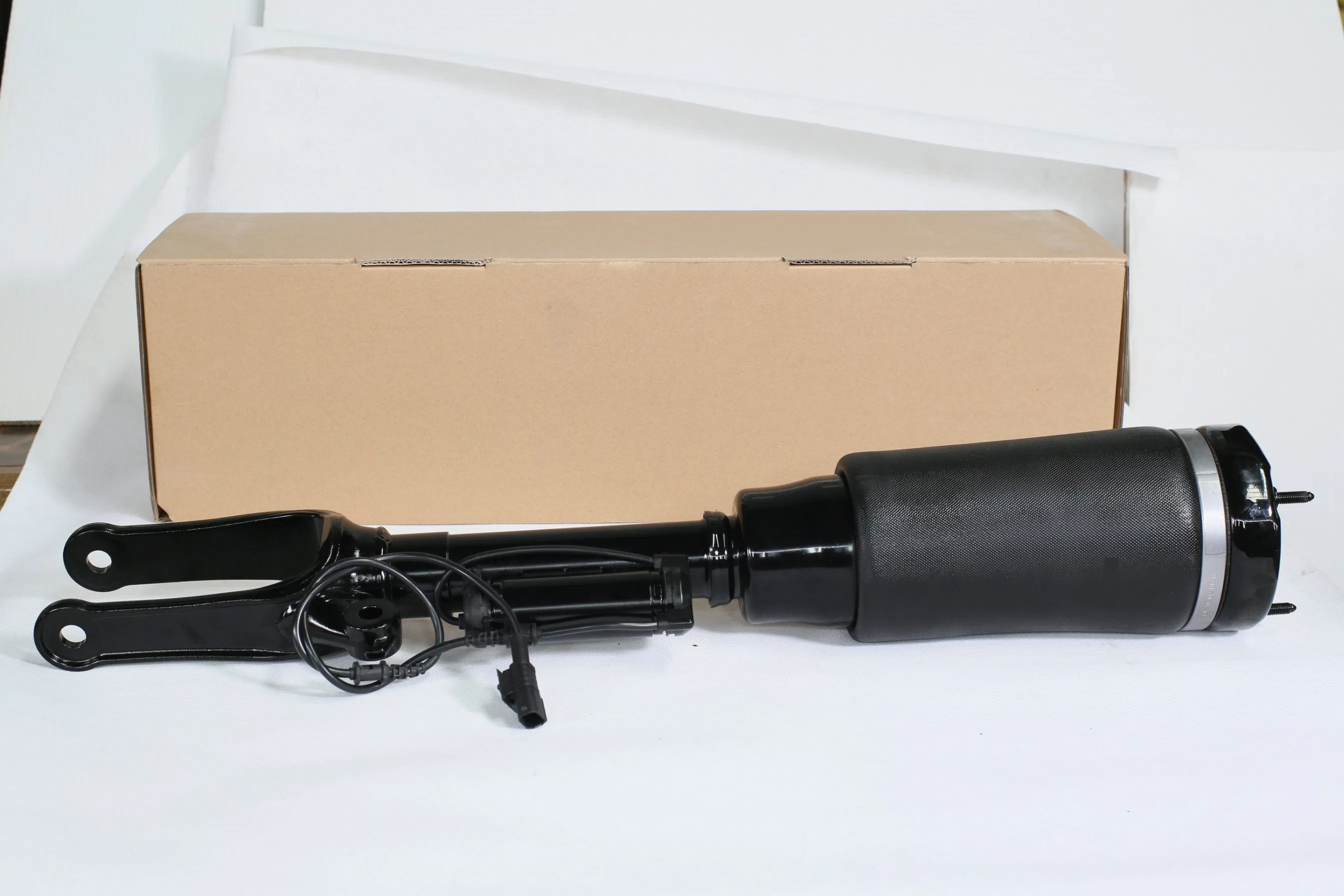 OEM Quality Mercedes Benz W164 Front Air Suspension Spring Bag