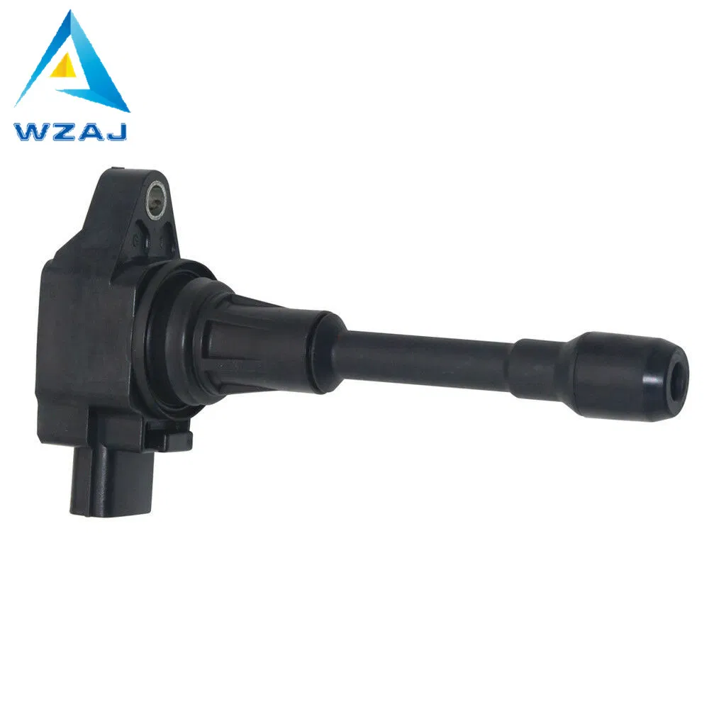 Катушка зажигания WZAJ для Toyota Yaris, Prius C