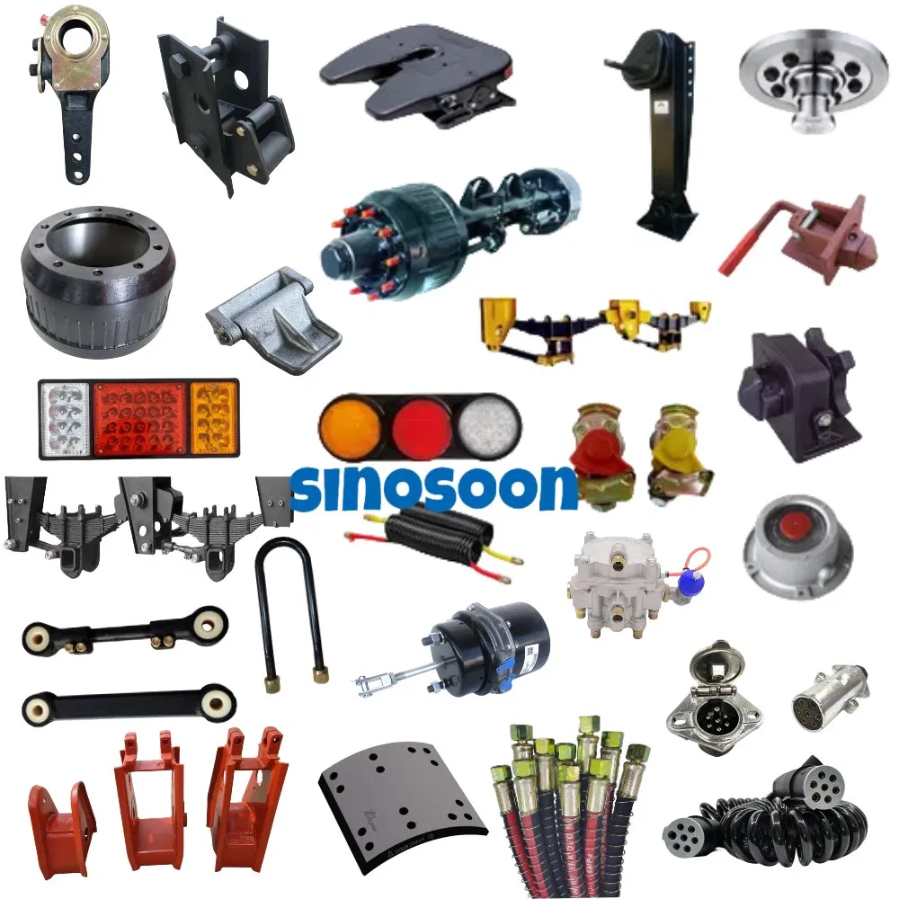 Прокладка головки цилиндра Weichai WD10G 4110002244019