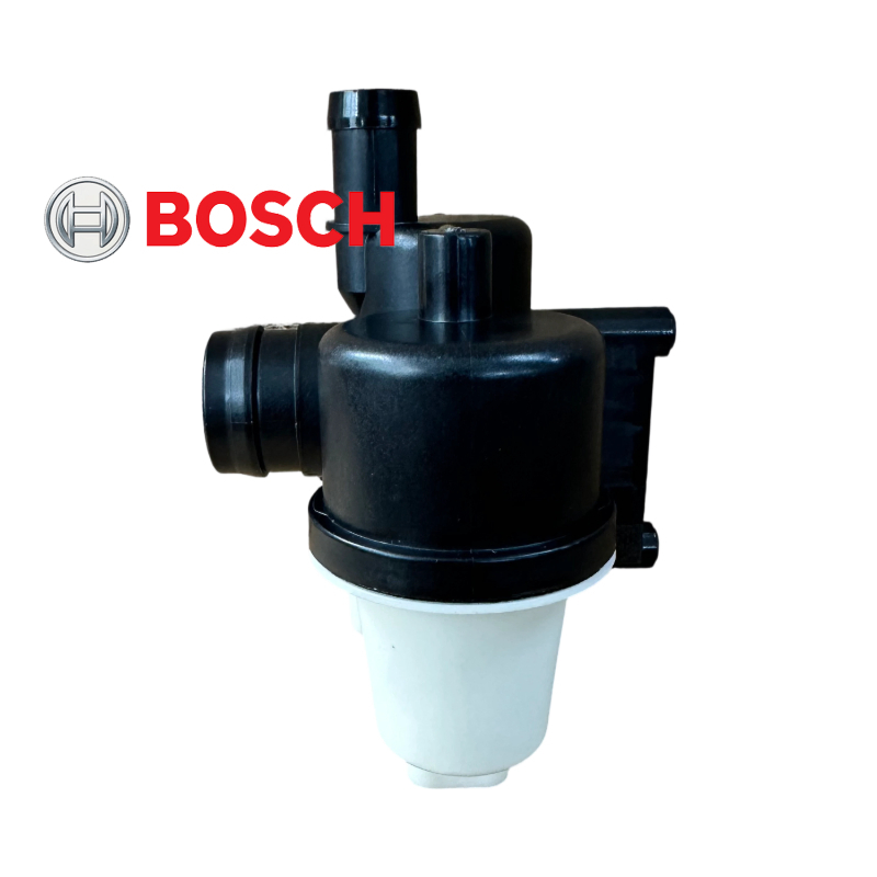 Bosch Fuel Canister / Fuel Vapor Detection Pump F01r00ga52 6h52-9c111-Ba 6h52-9c111-Ca for All Gasoline Cars Land Rover Jaguar VW Audi BMW Benz