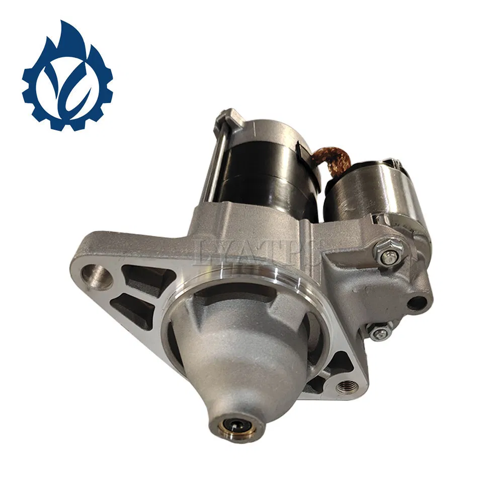 Стартер для Toyota Yaris (Lingyue) 28100-21020