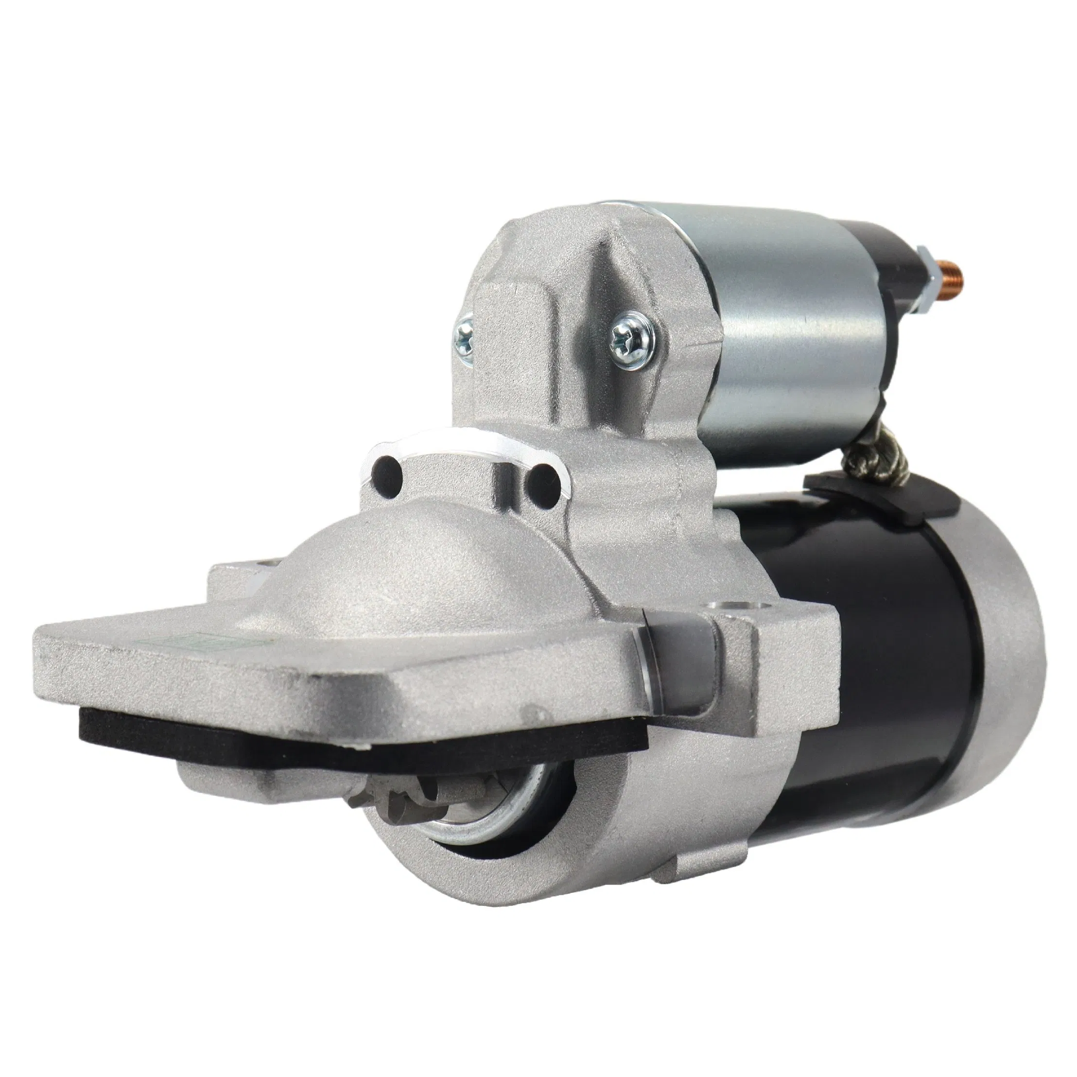 Стартер 12V 1.4kW CW для автомобиля