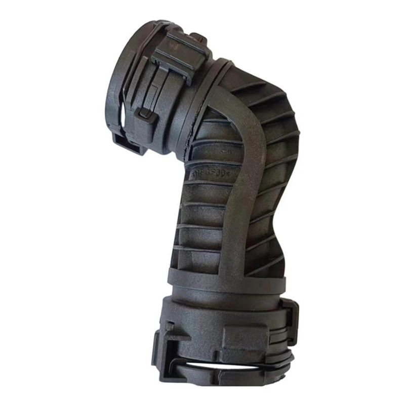 Воздушный патрубок 14460-3va1a для Nissan Note, Micra K13K (2014-2017)