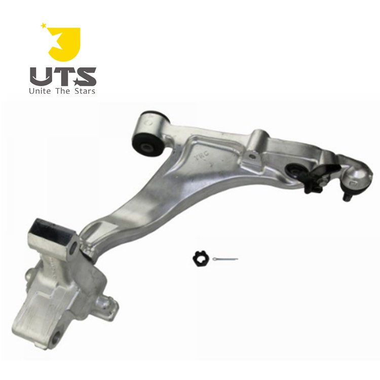 Рычаги подвески для Infiniti FX 2008- / QX70