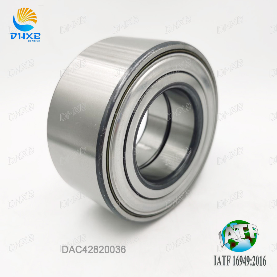 Подшипник ступицы колеса Koyo/NSK/Snr для KIA, Toyota, Renault