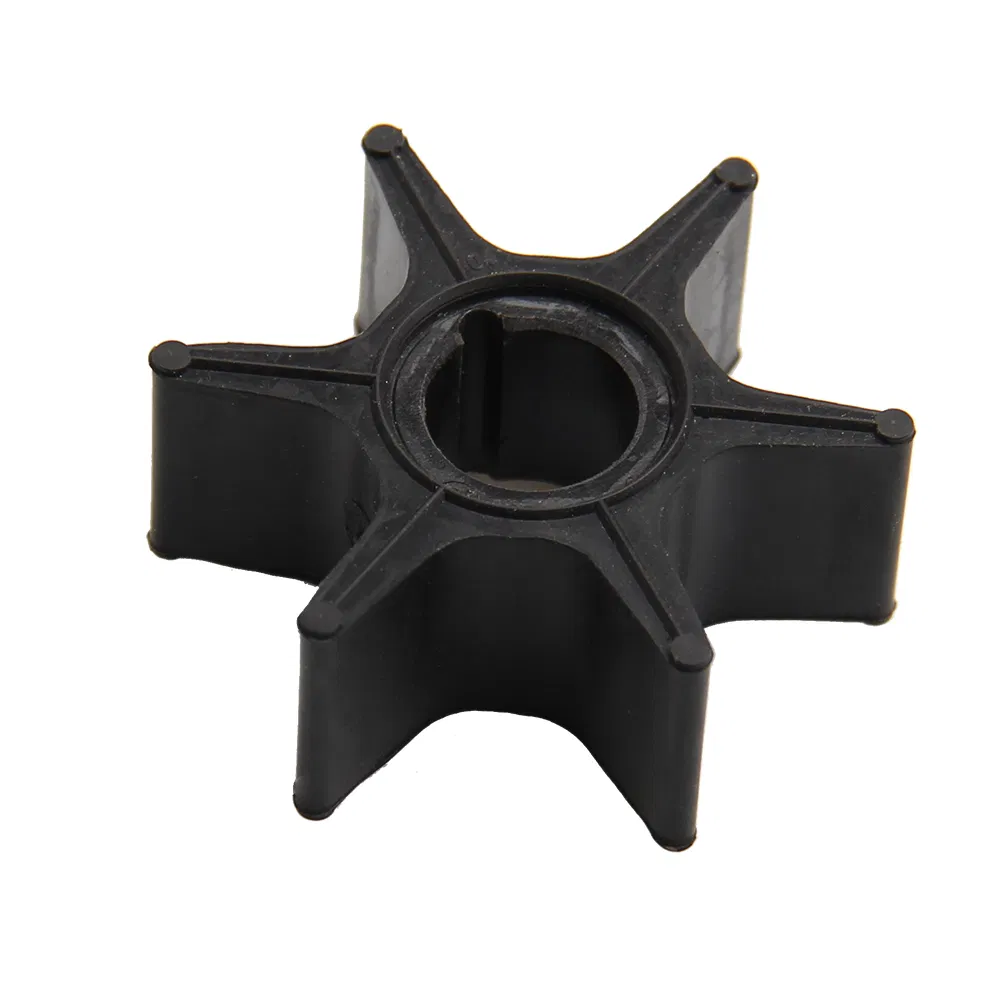Impeller 18-45404 353-65021-0 353650210 353650210m for Tohatsu Nissan 2-Stroke 45HP 50HP 55HP 70HP 45A 50 55b 70A2 2cyl Outboard Motors
