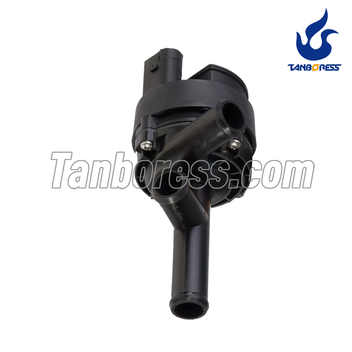 Водяной насос Mercedes-Benz 706740080