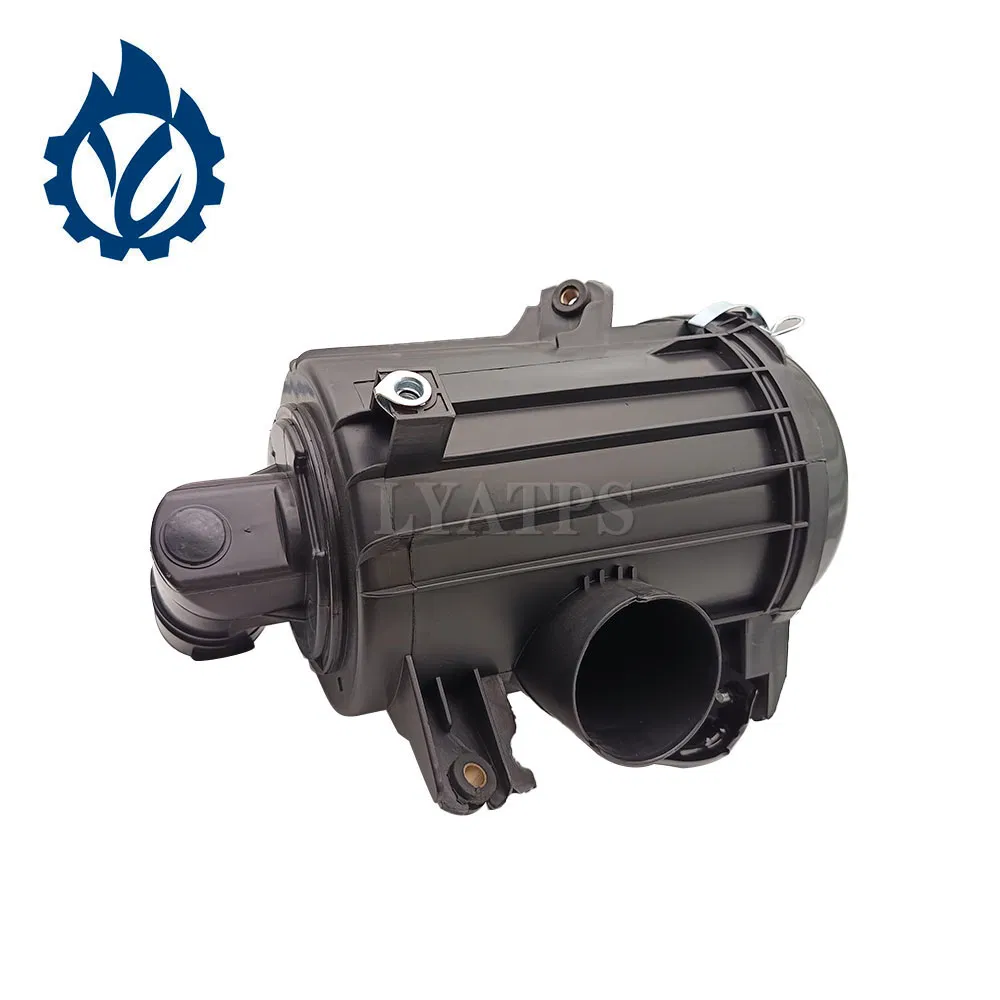 Auto Part of Air Cleaner Kdh200 Trh203 for Toyota Hiace OEM 17700-30180 17700-75461