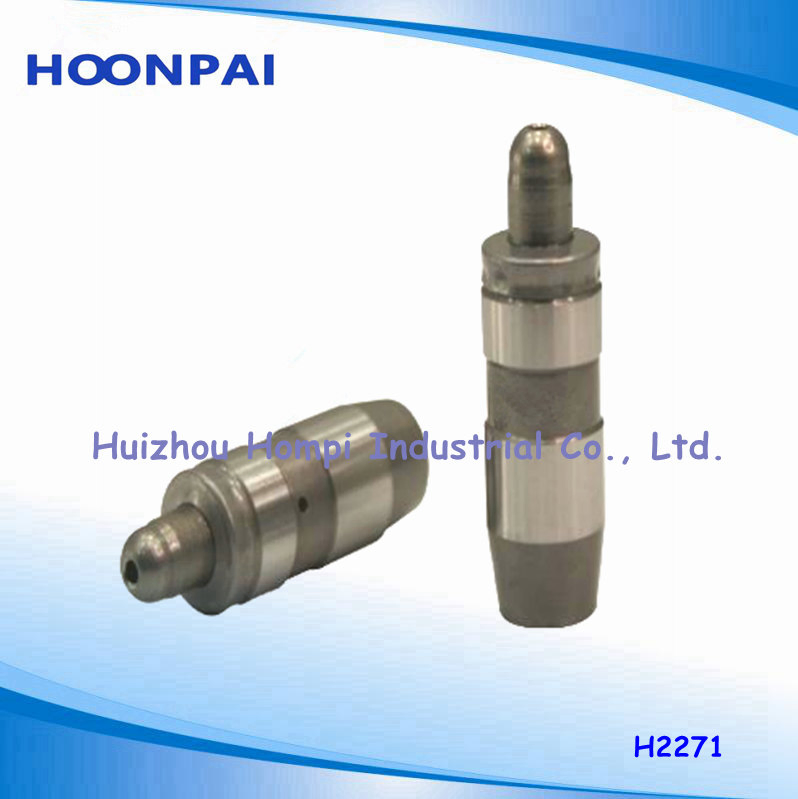 Гидравлический толкатель клапана HT2056 для Daewoo/Chevrolet