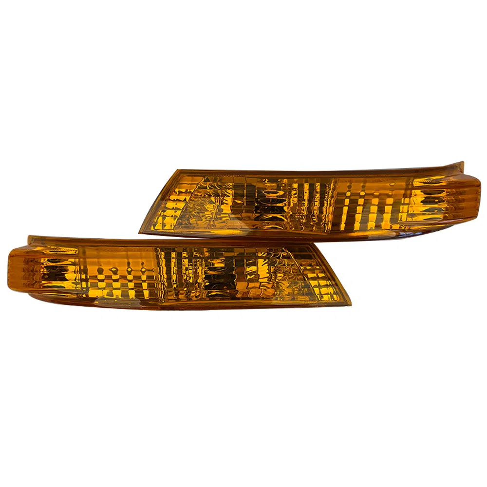 Передний указатель поворота для Toyota Dyna U307 (1999-2003)