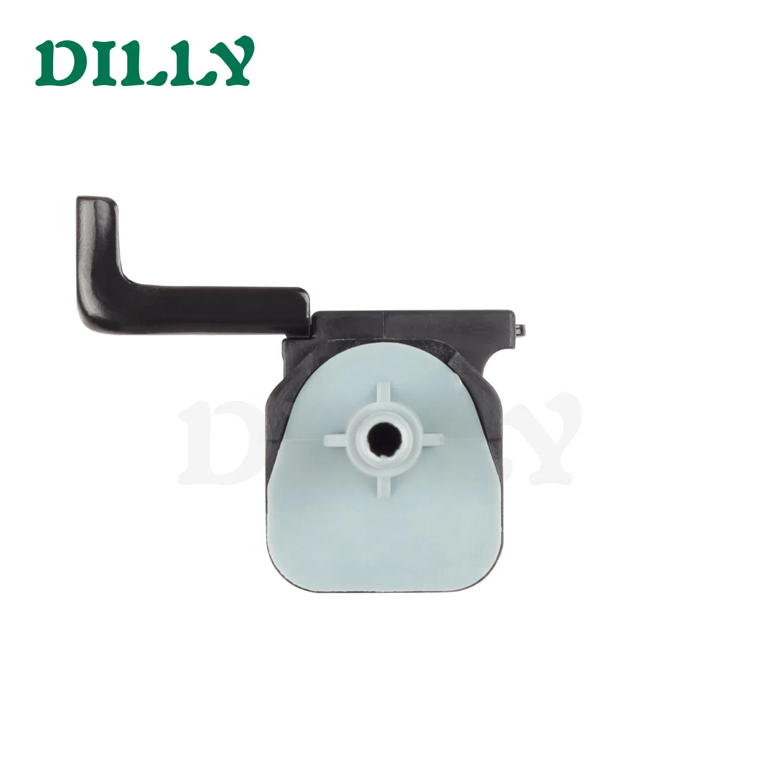 Carbon Canister Solenoidpurge Controlvalve 12606684 12570469 12581349 12582167 12591985 12597341 12597567 12598835 12617376 12606684 214-1680 214-1678 214-2142