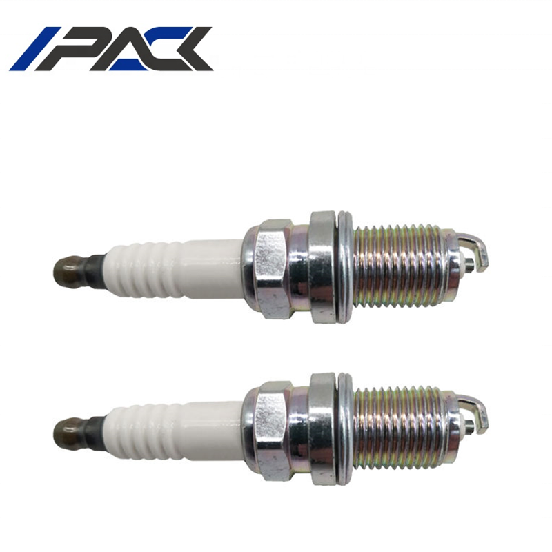 Свеча зажигания I-PACK K16-U11 для Toyota Corolla