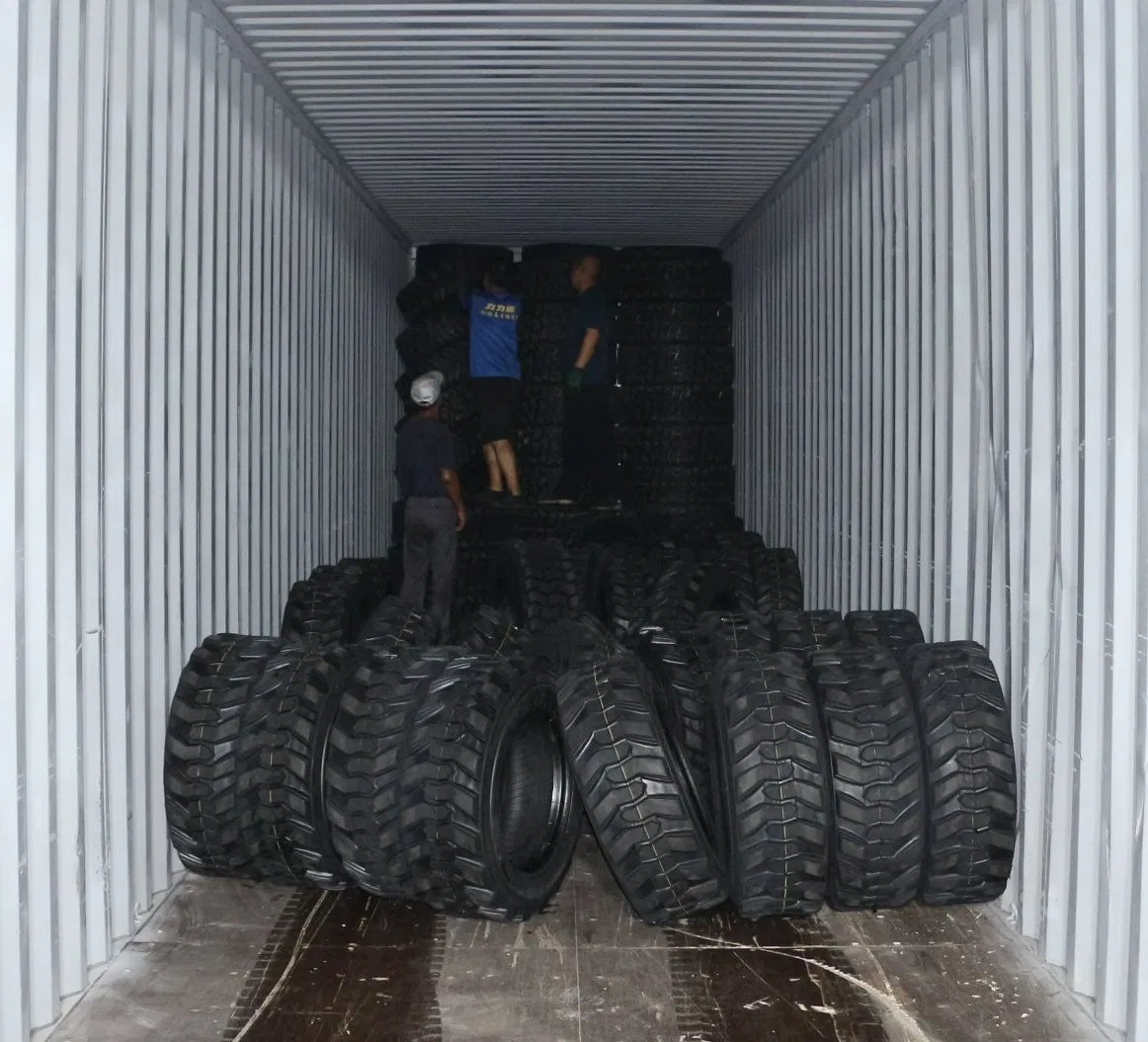 Agr Forestry Flotation Tire Prices for Agricultural Implement Trailer Sugarcane Harvester Spreader 650/50-22.5 700/45-22.5 700/50-22.5 600/45-26.5 600/55-26.5
